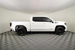 2024 GMC Sierra 1500 Crew Cab 4x4 Pickup for sale #RN32564B - photo 6