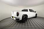 2024 GMC Sierra 1500 Crew Cab 4x4 Pickup for sale #RN32564B - photo 7