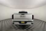 2024 GMC Sierra 1500 Crew Cab 4x4 Pickup for sale #RN32564B - photo 8