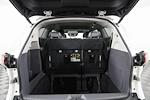 2022 Toyota Sienna AWD Minivan for sale #RN32573B - photo 10