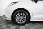 2022 Toyota Sienna AWD Minivan for sale #RN32573B - photo 11