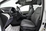 2022 Toyota Sienna AWD Minivan for sale #RN32573B - photo 12