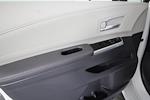 Used 2022 Toyota Sienna XLE AWD Minivan for sale #RN32573B - photo 14