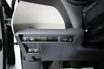 Used 2022 Toyota Sienna XLE AWD Minivan for sale #RN32573B - photo 15