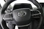 Used 2022 Toyota Sienna XLE AWD Minivan for sale #RN32573B - photo 16
