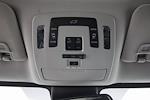 Used 2022 Toyota Sienna XLE AWD Minivan for sale #RN32573B - photo 19