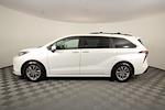 2022 Toyota Sienna AWD Minivan for sale #RN32573B - photo 4