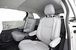 Used 2022 Toyota Sienna XLE AWD Minivan for sale #RN32573B - photo 20