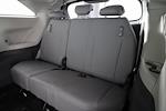 Used 2022 Toyota Sienna XLE AWD Minivan for sale #RN32573B - photo 21