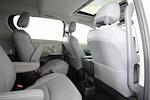 Used 2022 Toyota Sienna XLE AWD Minivan for sale #RN32573B - photo 22