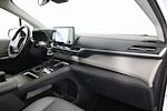 Used 2022 Toyota Sienna XLE AWD Minivan for sale #RN32573B - photo 24