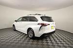 2022 Toyota Sienna AWD Minivan for sale #RN32573B - photo 2