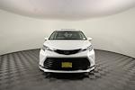 2022 Toyota Sienna AWD Minivan for sale #RN32573B - photo 5