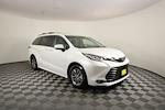 2022 Toyota Sienna AWD Minivan for sale #RN32573B - photo 3