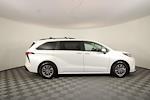 2022 Toyota Sienna AWD Minivan for sale #RN32573B - photo 6