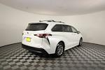2022 Toyota Sienna AWD Minivan for sale #RN32573B - photo 7