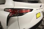 2022 Toyota Sienna AWD Minivan for sale #RN32573B - photo 8