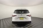 2022 Toyota Sienna AWD Minivan for sale #RN32573B - photo 9