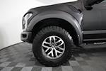 2018 Ford F-150 SuperCrew Cab 4x4 Pickup for sale #RN32576C - photo 10