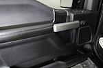 2018 Ford F-150 SuperCrew Cab 4x4 Pickup for sale #RN32576C - photo 11