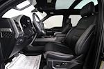 2018 Ford F-150 SuperCrew Cab 4x4 Pickup for sale #RN32576C - photo 12
