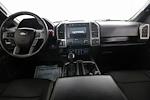 2018 Ford F-150 SuperCrew Cab 4x4 Pickup for sale #RN32576C - photo 13