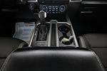 2018 Ford F-150 SuperCrew Cab 4x4 Pickup for sale #RN32576C - photo 14