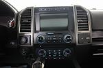 2018 Ford F-150 SuperCrew Cab 4x4 Pickup for sale #RN32576C - photo 15