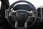 2018 Ford F-150 SuperCrew Cab 4x4 Pickup for sale #RN32576C - photo 16