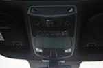 2018 Ford F-150 SuperCrew Cab 4x4 Pickup for sale #RN32576C - photo 17