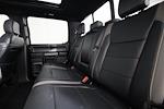 2018 Ford F-150 SuperCrew Cab 4x4 Pickup for sale #RN32576C - photo 18