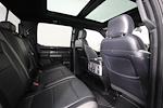 2018 Ford F-150 SuperCrew Cab 4x4 Pickup for sale #RN32576C - photo 19