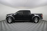 2018 Ford F-150 SuperCrew Cab 4x4 Pickup for sale #RN32576C - photo 3
