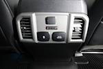 2018 Ford F-150 SuperCrew Cab 4x4 Pickup for sale #RN32576C - photo 20