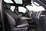 2018 Ford F-150 SuperCrew Cab 4x4 Pickup for sale #RN32576C - photo 21
