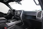 2018 Ford F-150 SuperCrew Cab 4x4 Pickup for sale #RN32576C - photo 22