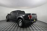 2018 Ford F-150 SuperCrew Cab 4x4 Pickup for sale #RN32576C - photo 2