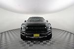 2018 Ford F-150 SuperCrew Cab 4x4 Pickup for sale #RN32576C - photo 4
