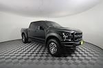 2018 Ford F-150 SuperCrew Cab 4x4 Pickup for sale #RN32576C - photo 5