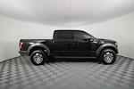 2018 Ford F-150 SuperCrew Cab 4x4 Pickup for sale #RN32576C - photo 6