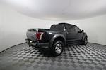 2018 Ford F-150 SuperCrew Cab 4x4 Pickup for sale #RN32576C - photo 7