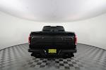 2018 Ford F-150 SuperCrew Cab 4x4 Pickup for sale #RN32576C - photo 8