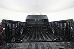 2018 Ford F-150 SuperCrew Cab 4x4 Pickup for sale #RN32576C - photo 9