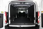 2024 Ford Transit 250 Low Roof AWD, Empty Cargo Van for sale #RN32585 - photo 2