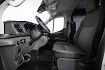 2024 Ford Transit 250 Low Roof AWD, Empty Cargo Van for sale #RN32585 - photo 12