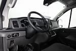 2024 Ford Transit 250 Low Roof AWD, Empty Cargo Van for sale #RN32585 - photo 14