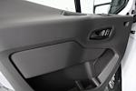 2024 Ford Transit 250 Low Roof AWD, Empty Cargo Van for sale #RN32585 - photo 15