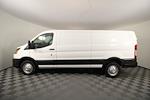 2024 Ford Transit 250 Low Roof AWD, Empty Cargo Van for sale #RN32585 - photo 4