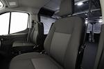 2024 Ford Transit 250 Low Roof AWD, Empty Cargo Van for sale #RN32585 - photo 21