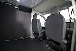 2024 Ford Transit 250 Low Roof AWD, Empty Cargo Van for sale #RN32585 - photo 23